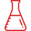 Lab Icon